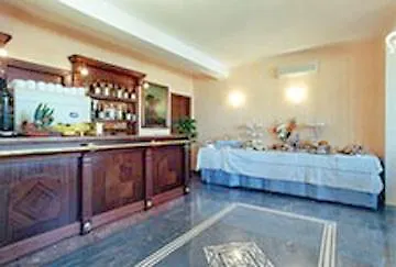 Hotel Rimini 