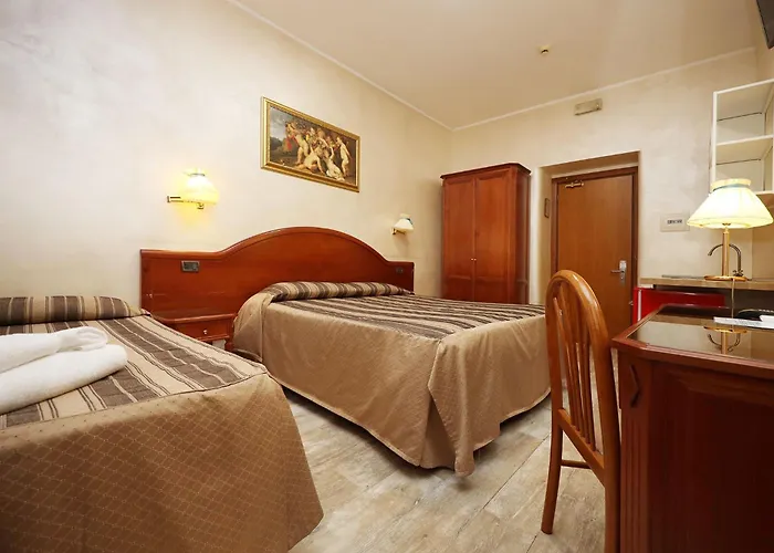 Hotel Rimini