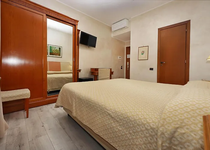 Hotel Rimini